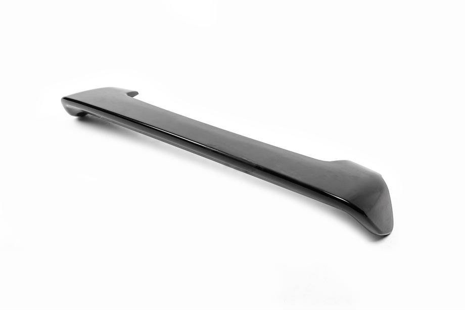 Toyota Land Cruiser 200 2007-2021 Aileron BK-NEW Image