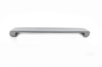 Nissan X-trail T31 2007-2014 Aileron Libao (apprêté pour peinture) photo 7