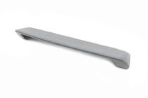 Nissan X-trail T31 2007-2014 Aileron Libao (apprêté pour peinture) photo 6