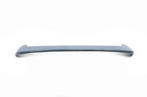 Peugeot 206 1998-2024 Aileron Libao (apprêté pour peinture) photo 2