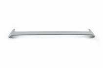 Volkswagen Golf 7/E-Golf 2012-2020 Aileron Arriere Libao HB (V1, Plastique ABS) photo 2