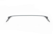 Peugeot 207 2006–2014 Aileron Libao (V1, apprêté pour peinture) photo 2