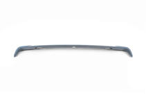 Hyundai Tucson JM 2004- Aileron Libao (V1, apprêté pour peinture) photo 2