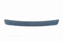 Hyundai Tucson JM 2004- Aileron Libao (V1, apprêté pour peinture) photo 3
