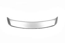 Chevrolet Aveo T250 2005-2011 Aileron Libao (V1, apprêté pour peinture) photo 3