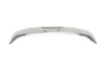 Opel Corsa D 2007-2014 Aileron 4 portes (apprête pour peinture) photo 5
