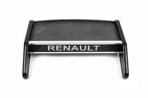 Renault Trafic 2001–2015 Tablette de tableau de bord (2010-2014, Type-3) photo 3