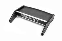 Renault Trafic 2001–2015 Tablette de tableau de bord (2010-2014, Type-3) photo 2
