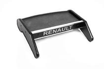 Renault Trafic 2001–2015 Tablette de tableau de bord (2010-2014, Type-3) photo 1