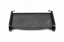Renault Trafic 2001–2015 Tablette de tableau de bord (2010-2014, Type-3) photo 4