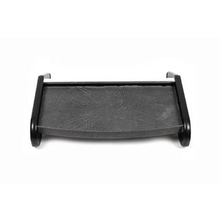 Tablette de tableau de bord (2010-2014, Type-3) photo 4
