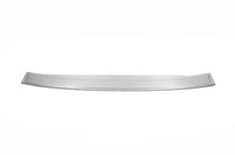 Toyota Land Cruiser Prado 150 2009-2023 Protection de Pare-chocs Arrière V2 photo 2