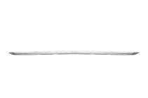 Toyota Rav 4 2013-2018 Baguette de coffre Libao V2 inox photo 2