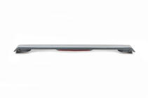 Toyota Corolla 2002-2007 Aileron Libao (Plastique ABS) photo 1