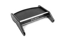 Opel Vivaro 2001–2015 Tablette de tableau de bord (2001-2010, Type-3) photo 3