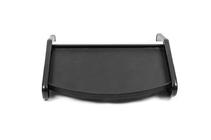 Opel Vivaro 2001–2015 Tablette de tableau de bord (2001-2010, Type-3) photo 4