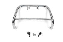 Daihatsu Terios 2006-2017 Arceau avant A099042 (inox) photo 2