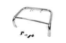 Daihatsu Terios 2006-2017 Arceau avant A099042 (inox) photo 3