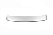 Suzuki SX4 2006-2013 Aileron V2 photo 2