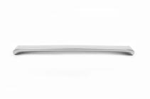 Suzuki SX4 2006-2013 Aileron V2 photo 3