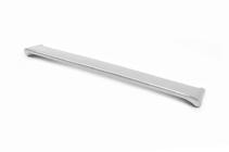 Suzuki SX4 2006-2013 Aileron V2 photo 1
