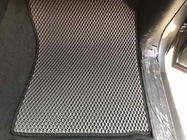 Toyota Tundra 2007-2021 Tapis de sol EVA (Noir) photo 2