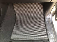 Toyota Tundra 2007-2021 Tapis de sol EVA (Noir) photo 4