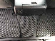 Toyota Tundra 2007-2021 Tapis de sol EVA (Noir) photo 8