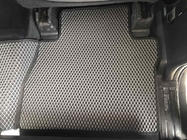 Toyota Tundra 2007-2021 Tapis de sol EVA (Noir) photo 5
