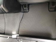 Toyota Tundra 2007-2021 Tapis de sol EVA (Noir) photo 10