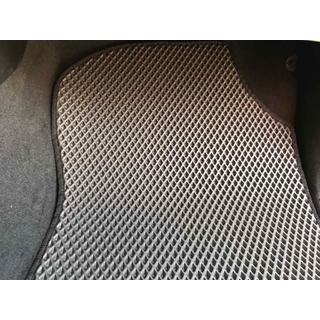 Tapis de sol EVA (Noir) photo 3