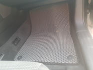 Audi A3 2003-2012 Tapis de sol EVA (noirs) photo 2