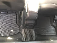 Audi A3 2003-2012 Tapis de sol EVA (noirs) photo 7