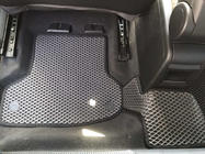 Audi A3 2003-2012 Tapis de sol EVA (noirs) photo 9