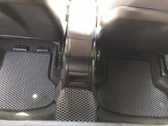 Audi A3 2003-2012 Tapis de sol EVA (noirs) photo 10