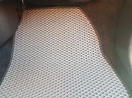 Ford C-Max/Grand C-Max 2010-2019 Tapis de sol EVA (noirs) photo 5