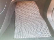 Ford C-Max/Grand C-Max 2010-2019 Tapis de sol EVA (noirs) photo 12