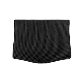 Tapis de coffre pour C-Max EVA (noir) photo 2