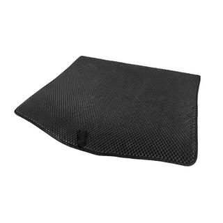 Tapis de coffre pour C-Max EVA (noir) photo 1