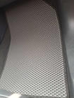 Peugeot 508 2010-2018 Tapis de sol EVA (noirs) photo 15