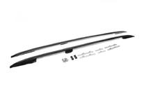 Range Rover IV L405 2013-2021 Barres de Toit OEM photo 3