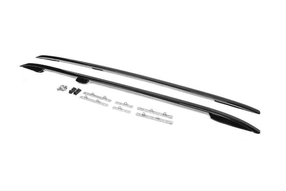 Range Rover IV L405 2013-2021 Barres de Toit OEM Image
