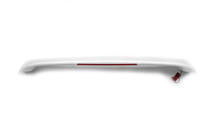 Toyota Camry 1997-2002 Aileron Libao photo 2