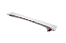 Toyota Camry 1997-2002 Aileron Libao photo 1