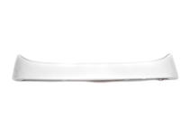 Toyota Camry 1997-2002 Aileron Libao photo 3