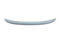 Chevrolet Malibu 2011-2018 Aileron Libao photo 2