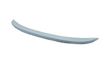 Chevrolet Malibu 2011-2018 Aileron Libao photo 3