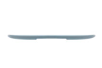 Chevrolet Malibu 2011-2018 Aileron Libao photo 4