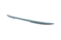 Chevrolet Malibu 2011-2018 Aileron Libao photo 1
