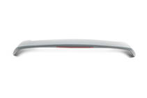 Mazda 3 2003-2009 Aileron Libao (HB) photo 2